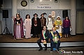 VBS_2744 - VBS_2392 - Investitura Maschere Carnevale di Nichelino 2024